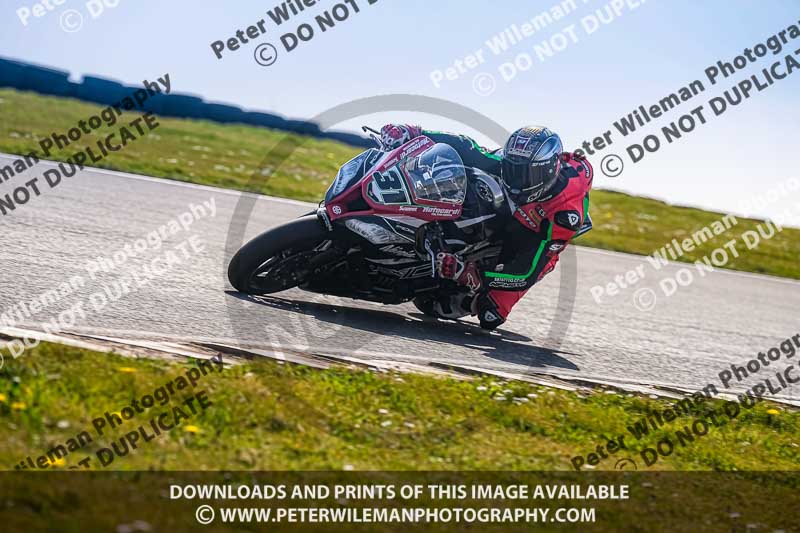 anglesey no limits trackday;anglesey photographs;anglesey trackday photographs;enduro digital images;event digital images;eventdigitalimages;no limits trackdays;peter wileman photography;racing digital images;trac mon;trackday digital images;trackday photos;ty croes